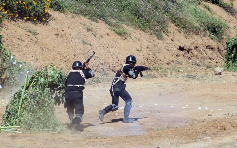 policia-curso
